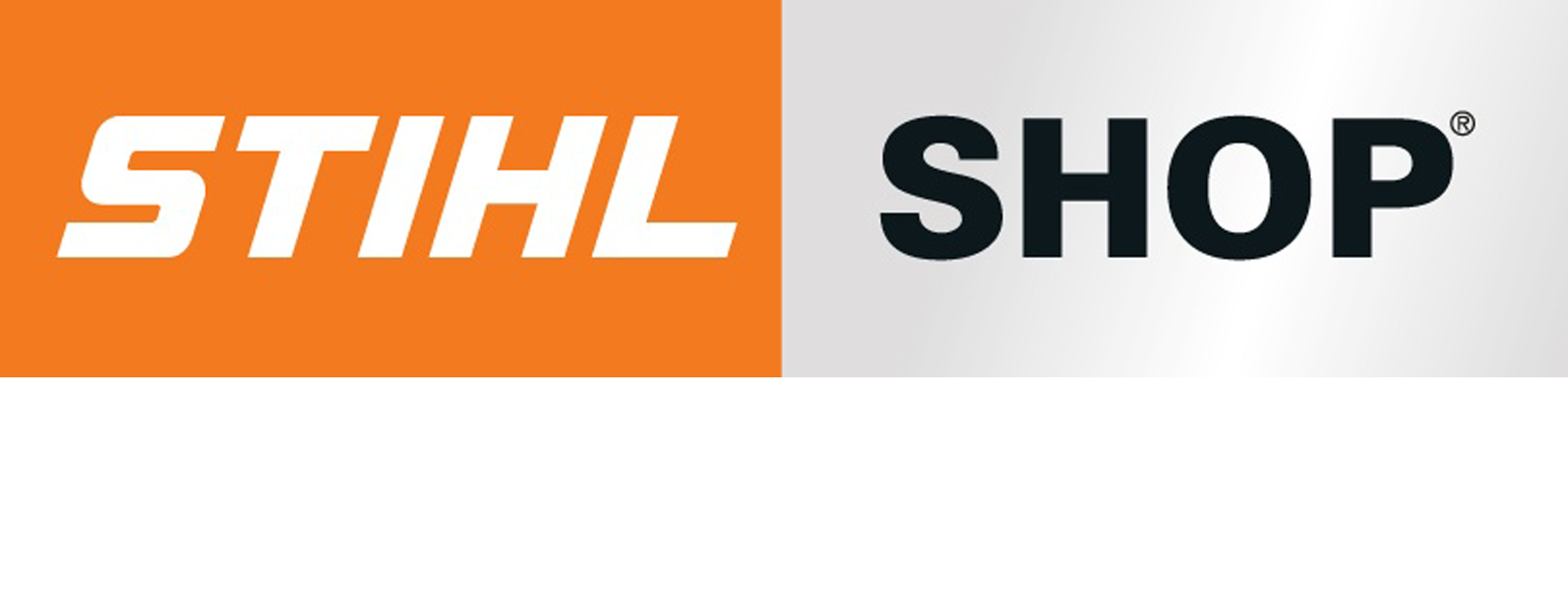 Stihl Shop Lakelands Logo white bottom 2