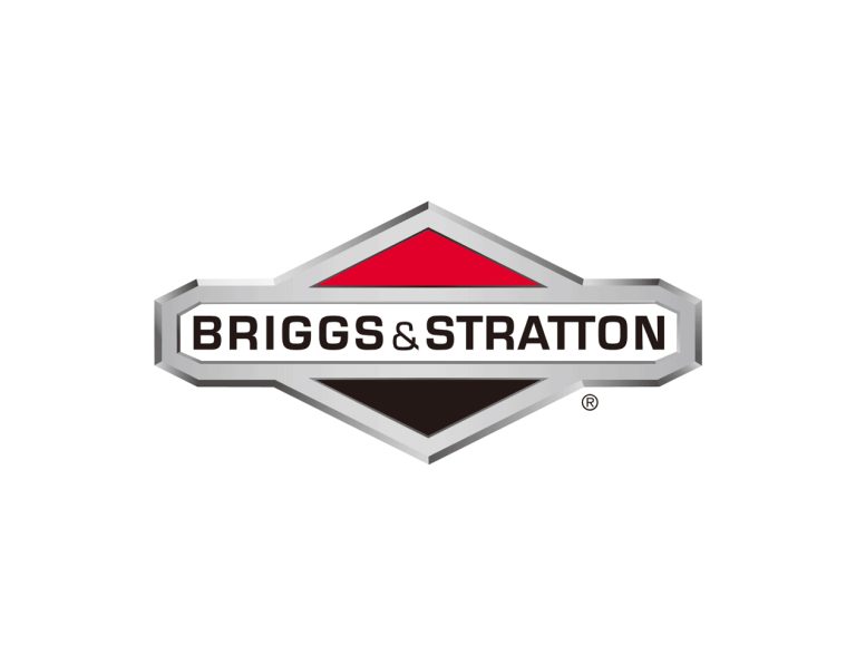 Stihlshop lakelands Briggs and Stratton logo 1