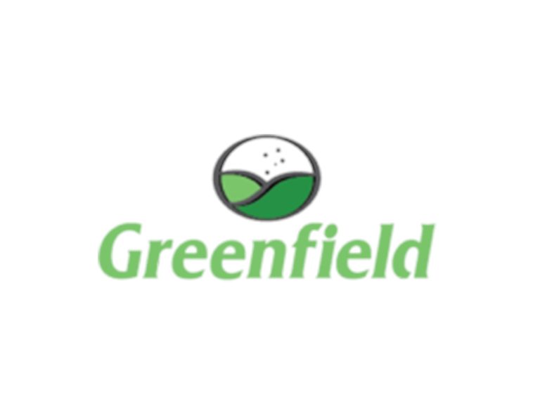 Stihlshop lakelands Greenfield logo 1