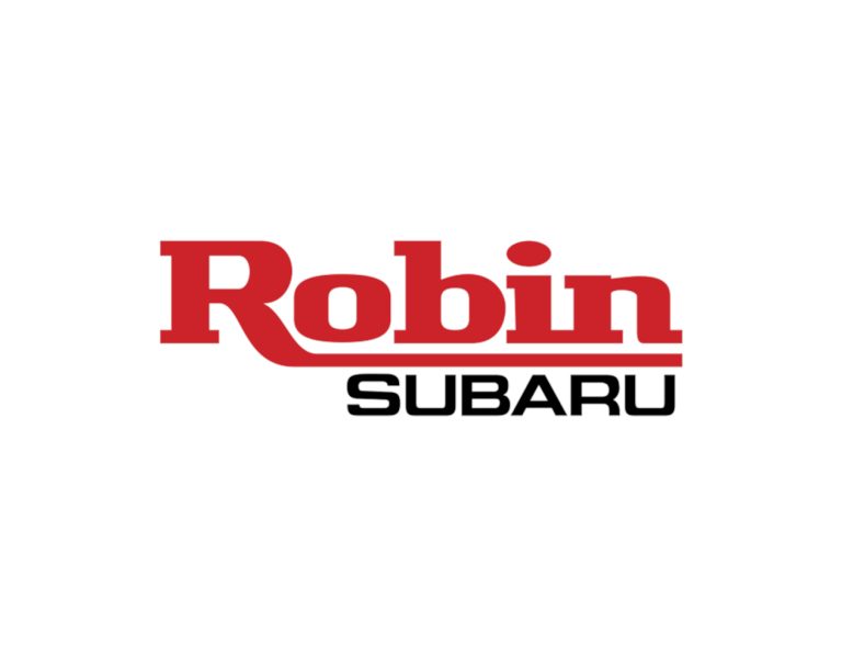 Stihlshop lakelands Robin Subaru logo 1