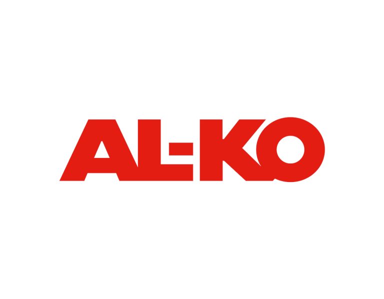 Stihlshop lakelands alko logo 1