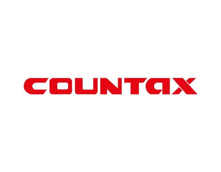 Stihlshop lakelands countax logo 1