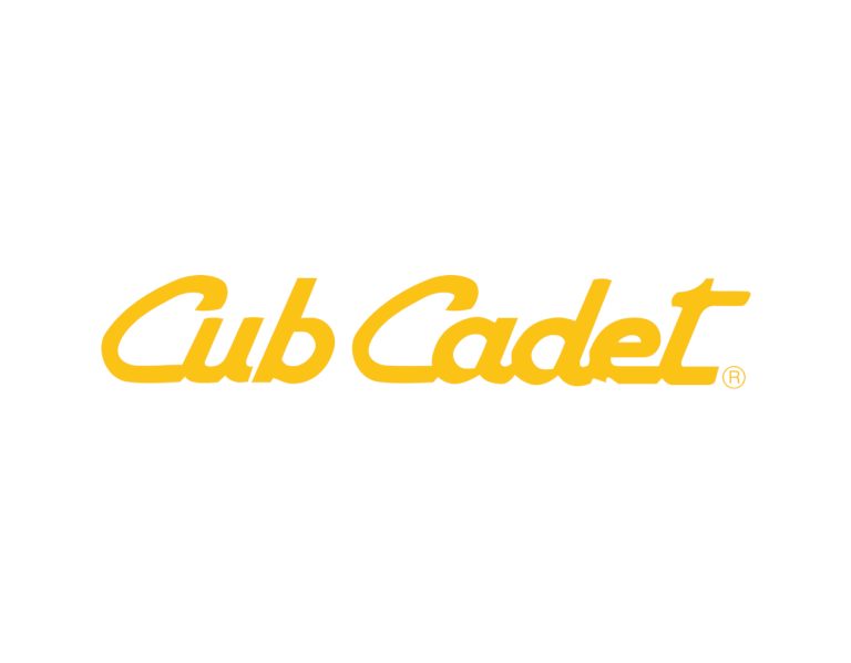 Stihlshop lakelands cub cadet logo 1