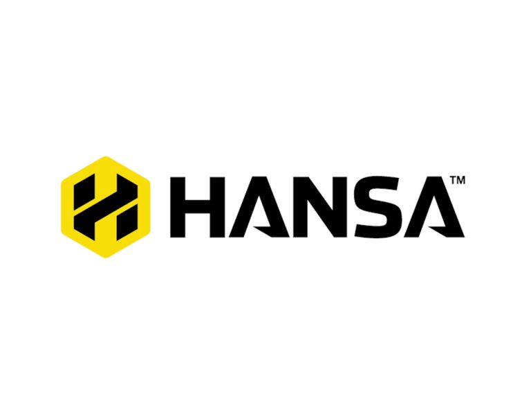 Stihlshop lakelands hansa logo 1