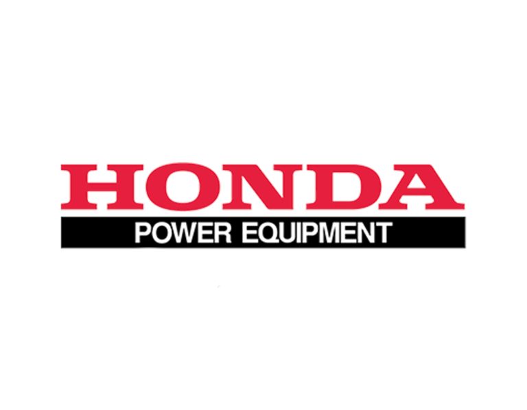 Stihlshop lakelands honda logo 1