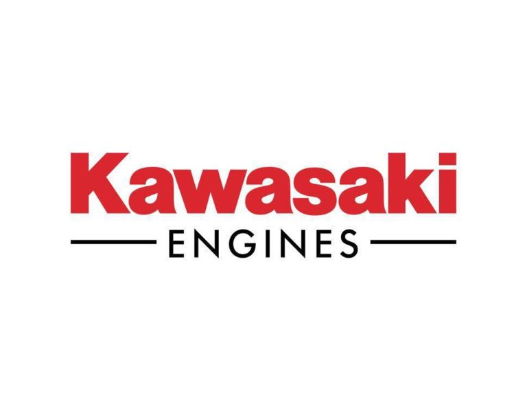 Stihlshop lakelands kawasaki logo 1