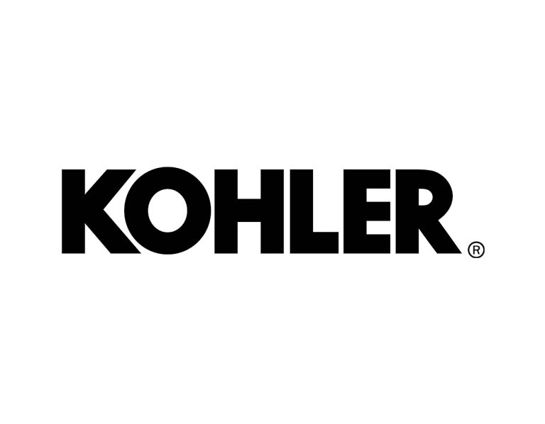Stihlshop lakelands kohler logo 1