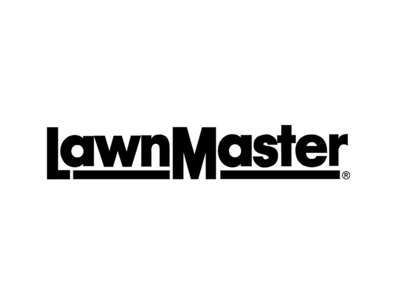 Stihlshop lakelands lawnmaster logo 1