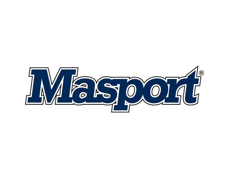 Stihlshop lakelands masport logo 1