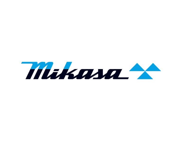 Stihlshop lakelands mikasa logo 1