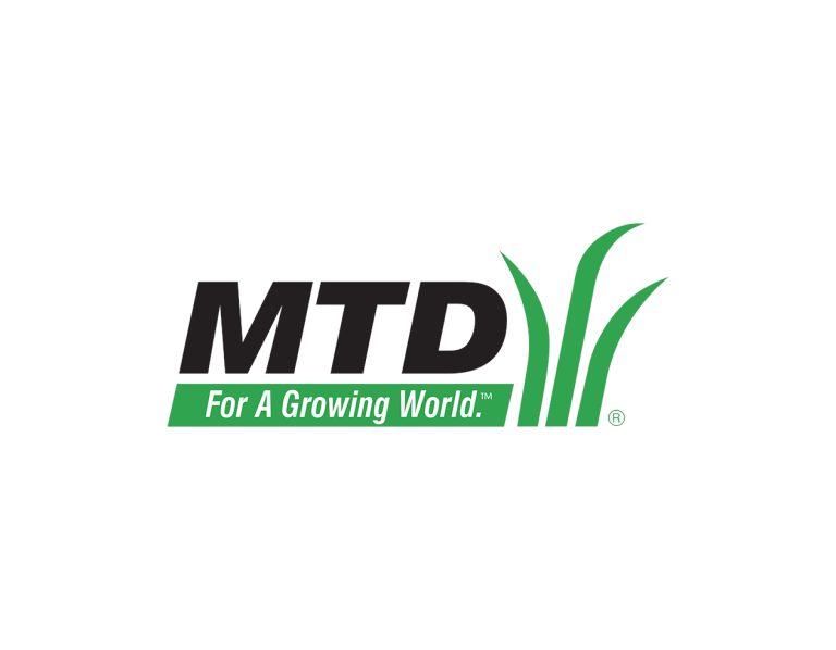 Stihlshop lakelands mtd logo 1