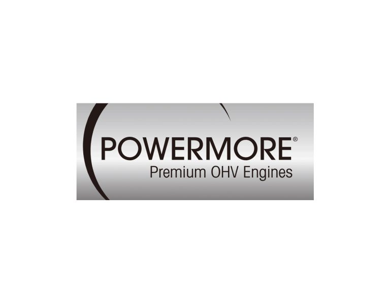 Stihlshop lakelands powermore logo 1