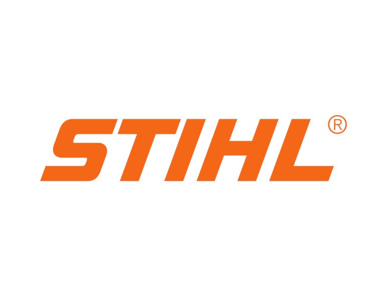 Stihlshop lakelands stihl logo 1