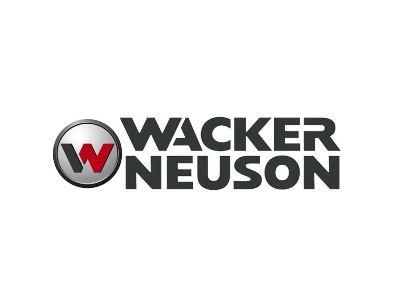 Stihlshop lakelands wacker neuson logo 1